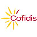 Cofidis BE