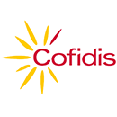 Cofidis