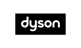 Dyson