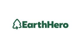 EarthHero