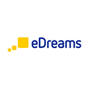 EDreams