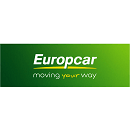 Europcar