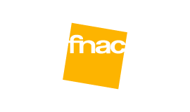 FNAC