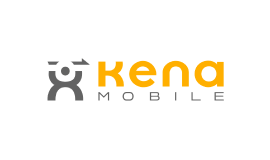 Kena Mobile