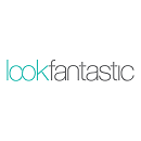 LOOKFANTASTIC SE