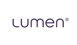 Lumen