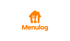 Menulog