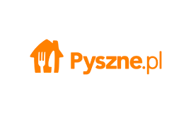 Pyszne