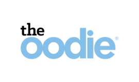 Oodie