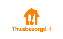 Thuisbezorgd NL