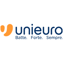 Unieuro