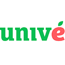 Unive