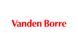 Vanden Borre