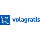 Volagratis