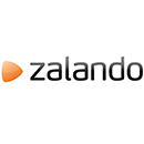 Lounge by Zalando PL