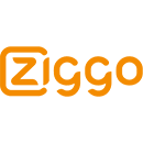 Ziggo