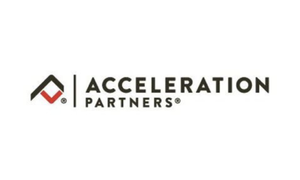 Acceleration Partners