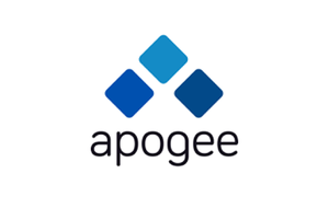 Apogee