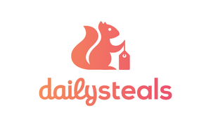 Dailysteals