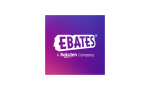 Ebates