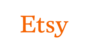 Etsy