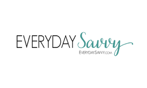 Everyday Savvy