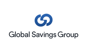 Global Savings Group