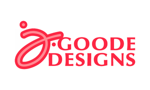 J goode designs