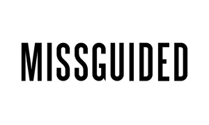 Missguided