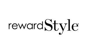 Rewardstyle