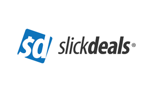 Slickdeals