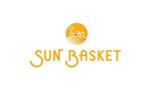 Sun Basket