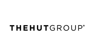 The Hut Group