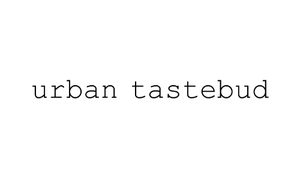 Urban tastebud