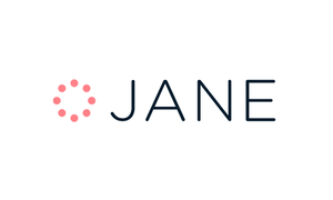 Jane