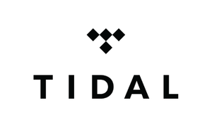 TIDAL