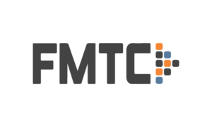 FMTC