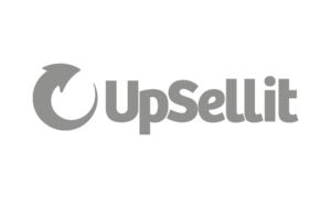 UpSellit